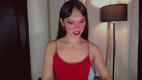 Snapshot of kitteylovesyou chatting on 5, 10, 2025 KITTY online show from 5, 10, 2025