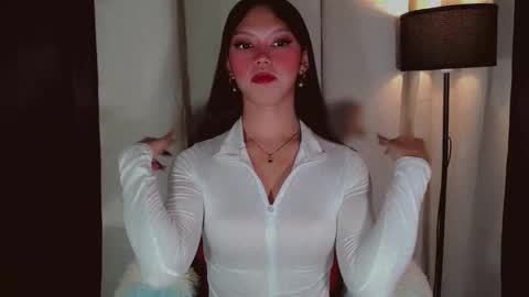 Snapshot of kitteylovesyou chatting on 7, 10, 2025 KITTY online show from 7, 10, 2025