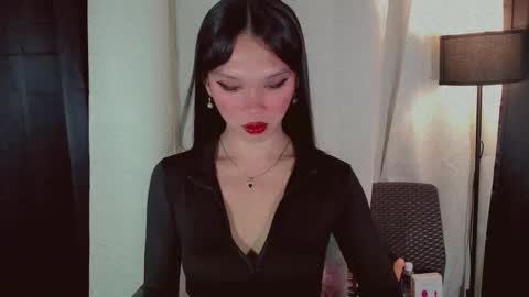 Snapshot of kitteylovesyou chatting on 10, 10, 2025 KITTY online show from 10, 10, 2025