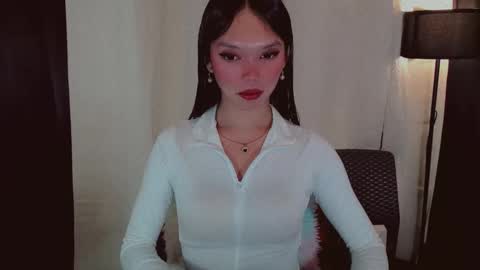 Snapshot of kitteylovesyou chatting on 14, 10, 2025 KITTY online show from 14, 10, 2025