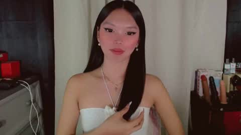 KITTY online show from 22, 4, 2026