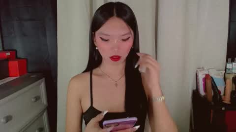 KITTY online show from 24, 4, 2026