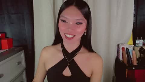 KITTY online show from 25, 4, 2026