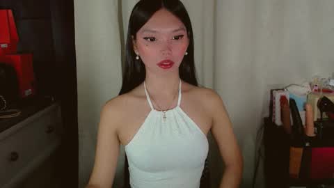 KITTY online show from 21, 5, 2026