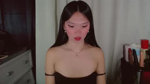 KITTY online show from 3, 6, 2026