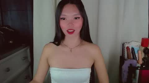 KITTY online show from 8, 6, 2026