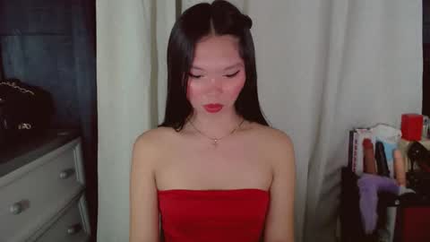 KITTY online show from 10, 6, 2026