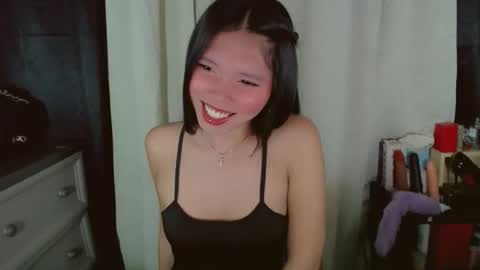 KITTY online show from 10, 6, 2026