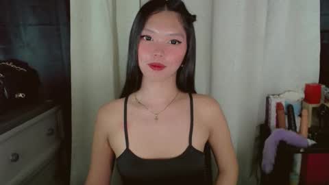 KITTY online show from 11, 6, 2026