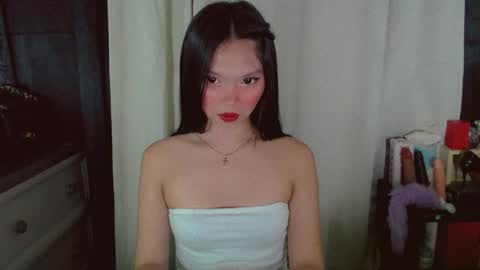 KITTY online show from 13, 6, 2026
