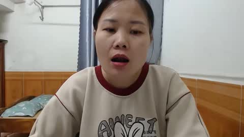 kitti_baby2x online show from 8, 2, 2026