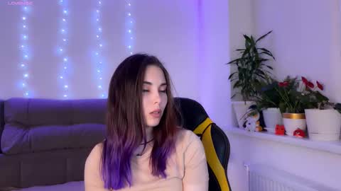 Veronica online show from 10, 10, 2025