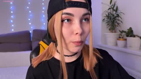 Veronica online show from 18, 3, 2026