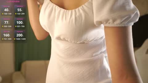 Agatha online show from 9, 9, 2025