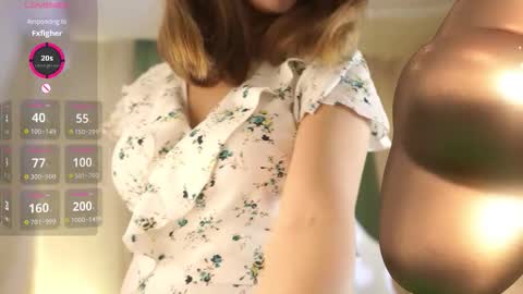 Agatha online show from 27, 11, 2025