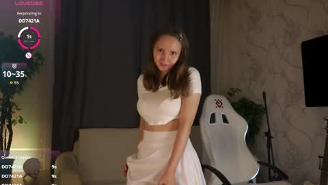 Agatha online show from 25, 5, 2026
