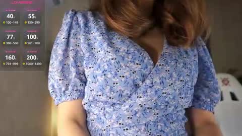 Agatha online show from 13, 6, 2026
