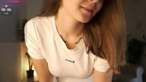 Agatha online show from 19, 6, 2026