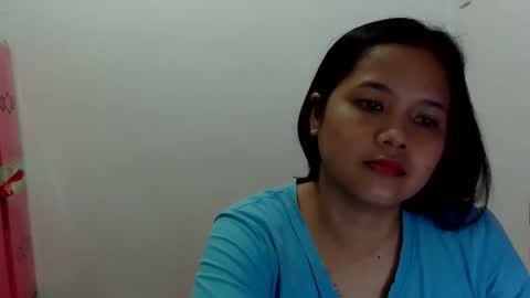 Snapshot of kittlyn chatting on 11, 11, 2025 kittlyn online show from 11, 11, 2025