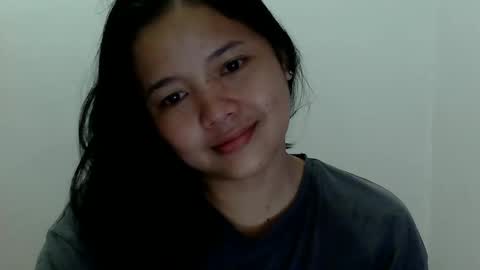 Snapshot of kittlyn chatting on 25, 11, 2025 kittlyn online show from 25, 11, 2025