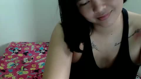 Snapshot of kittlyn chatting on 28, 11, 2025 kittlyn online show from 28, 11, 2025