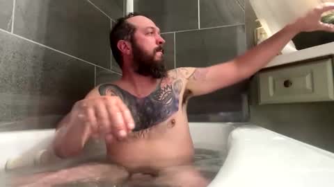 kittmatt31 online show from 3, 6, 2026