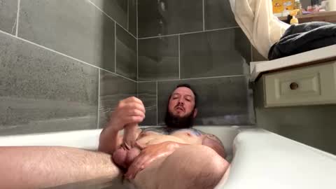 kittmatt31 online show from 8, 6, 2026