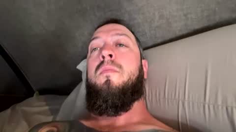 kittmatt31 online show from 29, 7, 2026