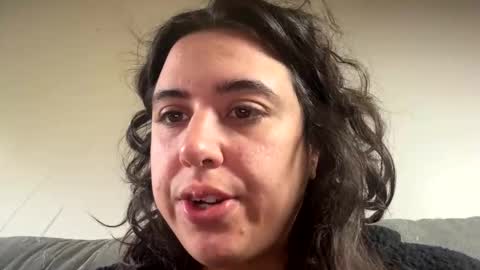 kitty3202 online show from 6, 11, 2025