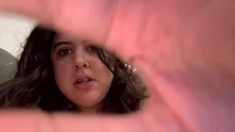 kitty3202 online show from 13, 4, 2026