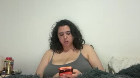 Snapshot of kitty3202 chatting on 11, 6, 2026 kitty3202 online show from 11, 6, 2026