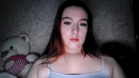 kitty333019 online show from 23, 2, 2025