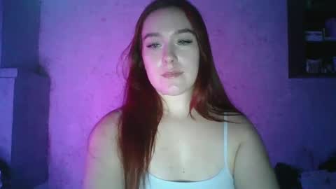 kitty333019 online show from 23, 2, 2025