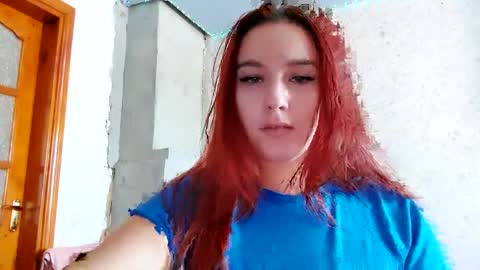 kitty333019 online show from 24, 2, 2025