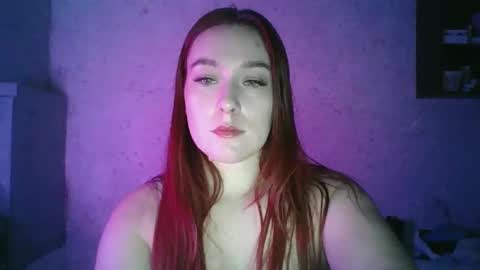 kitty333019 online show from 25, 2, 2025