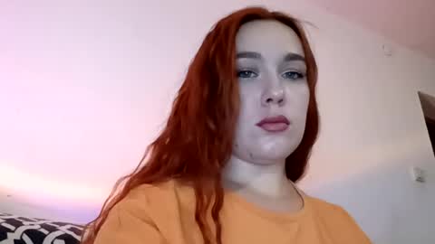 kitty333019 online show from 19, 7, 2026