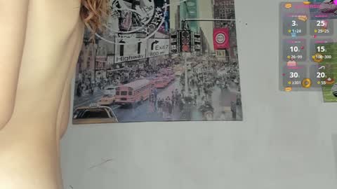 Snapshot of kitty__black__ chatting on 12, 12, 2024 KITTY online show from 12, 12, 2024