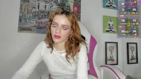 Snapshot of kitty__black__ chatting on 12, 12, 2024 KITTY online show from 12, 12, 2024