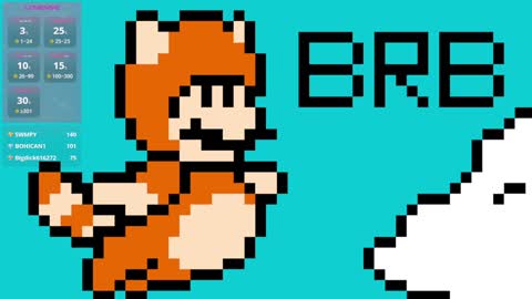 Snapshot of kitty__black__ chatting on 28, 1, 2025 KITTY online show from 28, 1, 2025