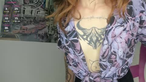 Snapshot of kitty__black__ chatting on 1, 2, 2025 KITTY online show from 1, 2, 2025