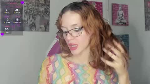 Snapshot of kitty__black__ chatting on 11, 2, 2025 KITTY online show from 11, 2, 2025