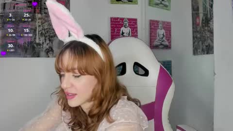 Snapshot of kitty__black__ chatting on 13, 2, 2025 KITTY online show from 13, 2, 2025