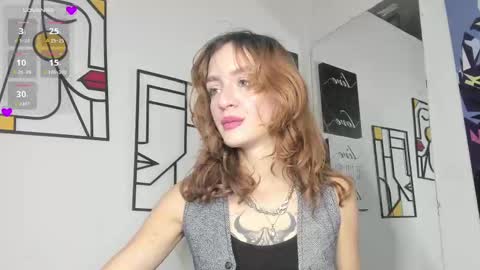 Snapshot of kitty__black__ chatting on 6, 3, 2025 KITTY online show from 6, 3, 2025