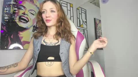 Snapshot of kitty__black__ chatting on 10, 3, 2025 KITTY online show from 10, 3, 2025