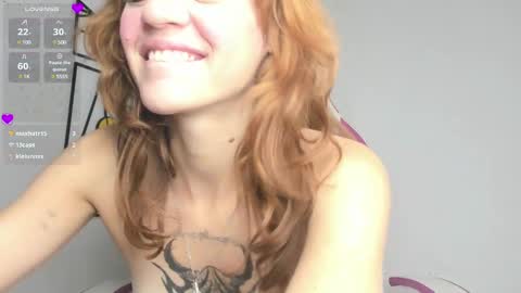 Snapshot of kitty__black__ chatting on 11, 3, 2025 KITTY online show from 11, 3, 2025