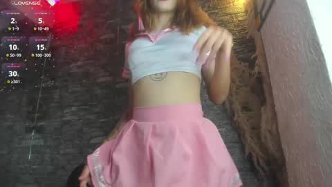 Snapshot of kitty__black__ chatting on 11, 9, 2025 KITTY online show from 11, 9, 2025