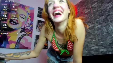 Snapshot of kitty__black__ chatting on 15, 9, 2025 KITTY online show from 15, 9, 2025