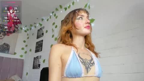 Snapshot of kitty__black__ chatting on 13, 11, 2025 KITTY online show from 13, 11, 2025