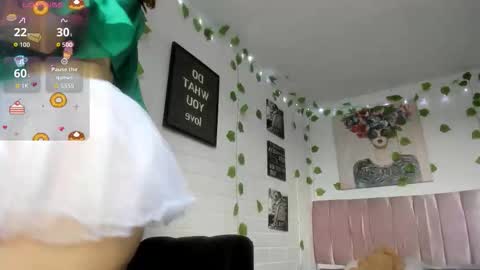 Snapshot of kitty__black__ chatting on 2, 12, 2025 KITTY online show from 2, 12, 2025