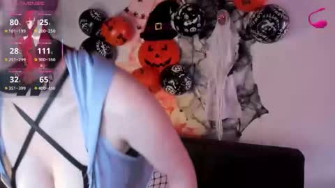 Snapshot of kitty__chs chatting on 1, 10, 2025 kitty__chs online show from 1, 10, 2025